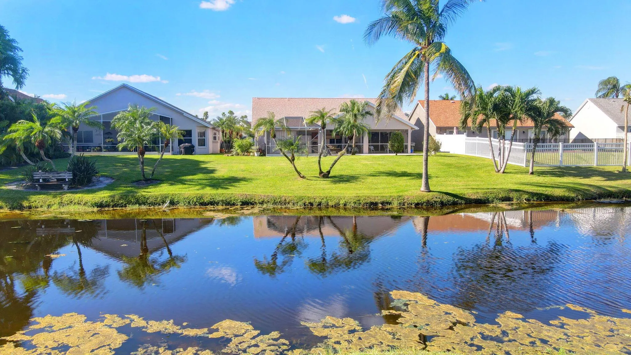 1736 Pierside Circle