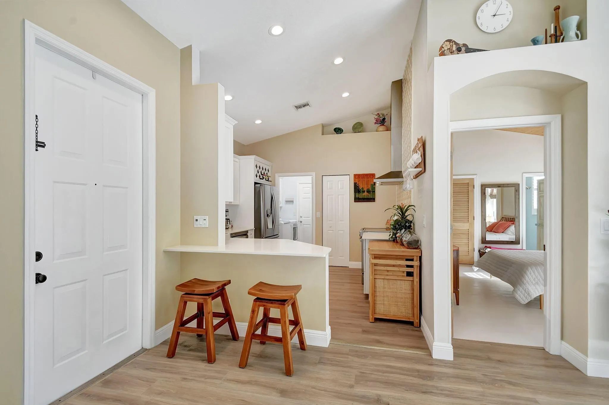 1736 Pierside Circle