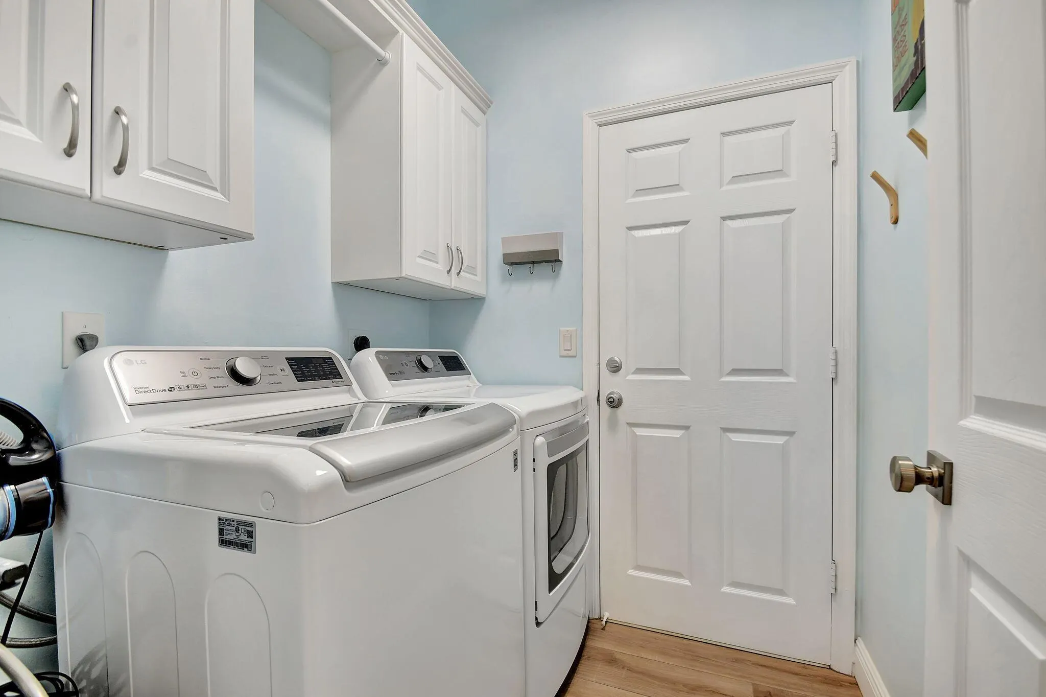 1736 Pierside Circle