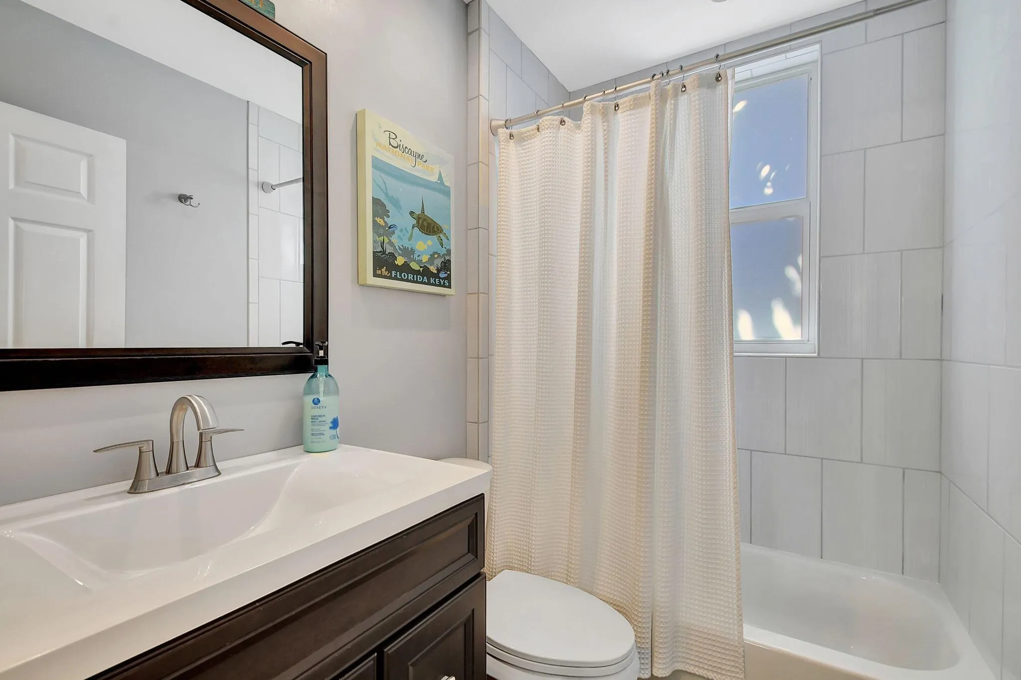 1736 Pierside Circle