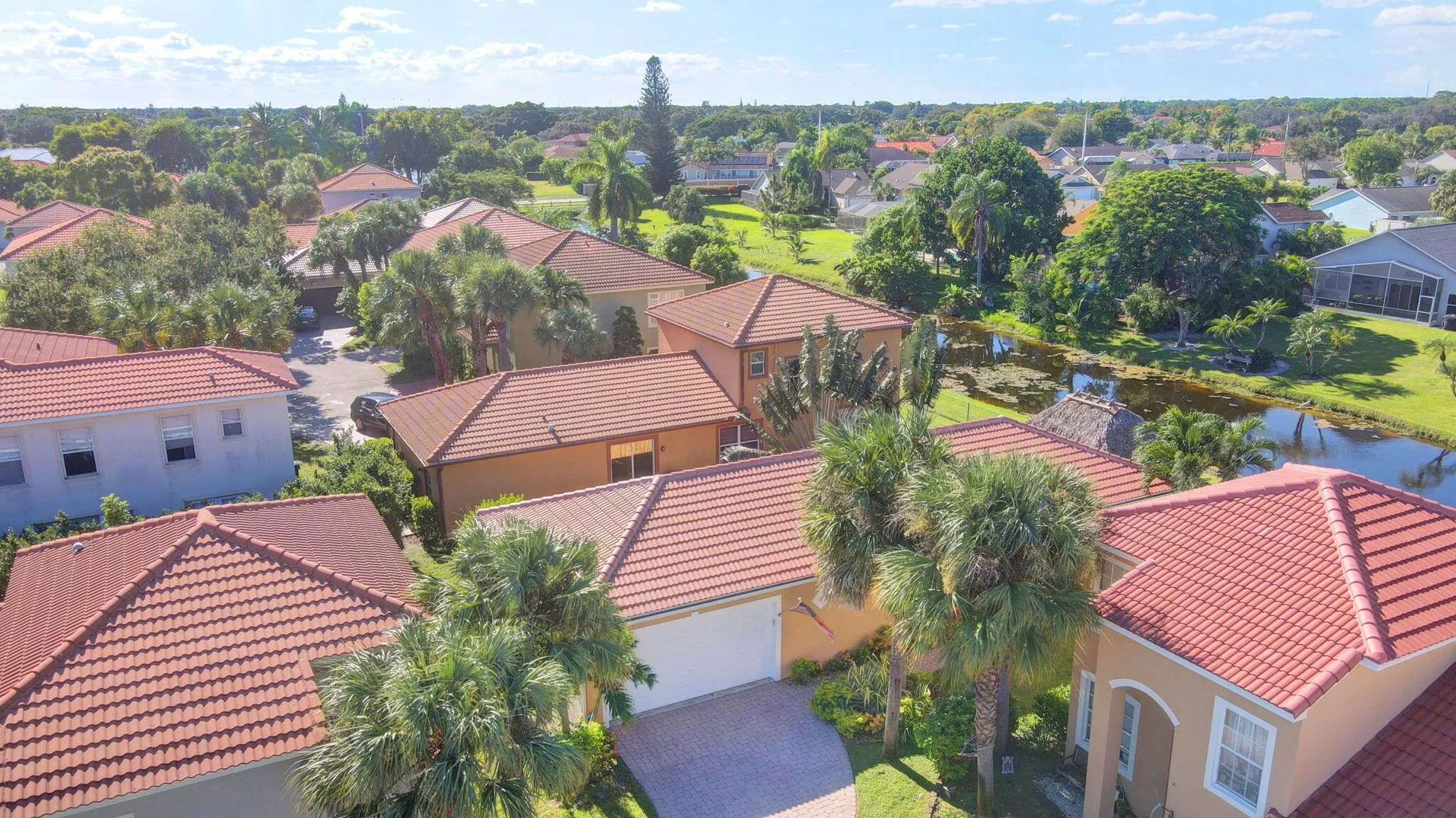 1736 Pierside Circle