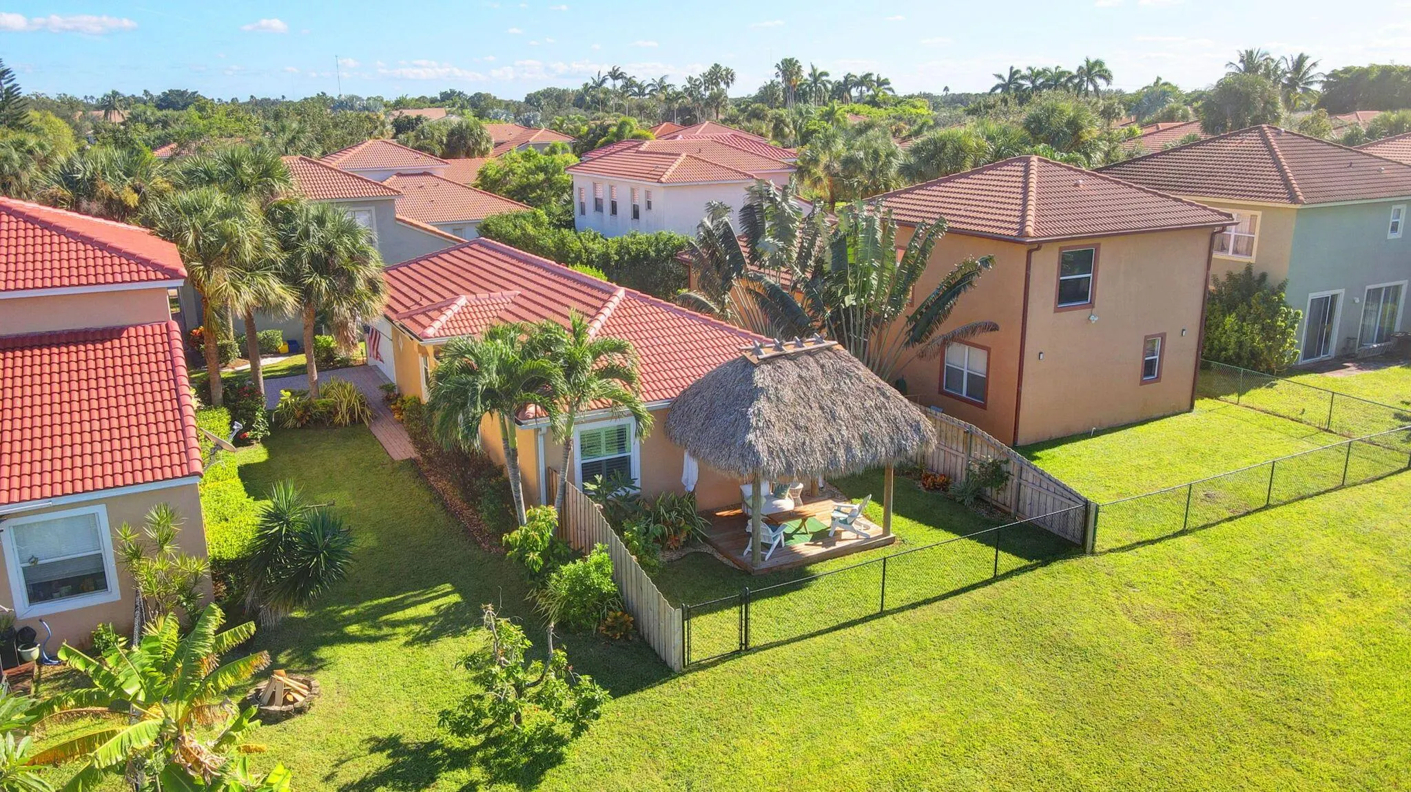 1736 Pierside Circle