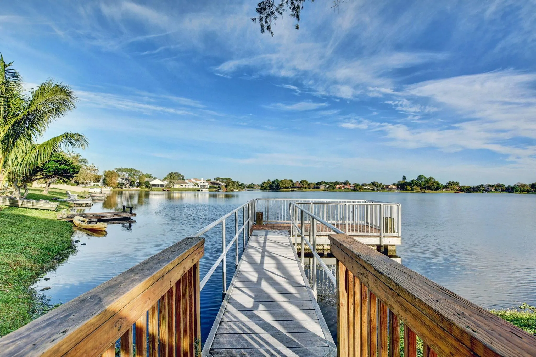 1736 Pierside Circle