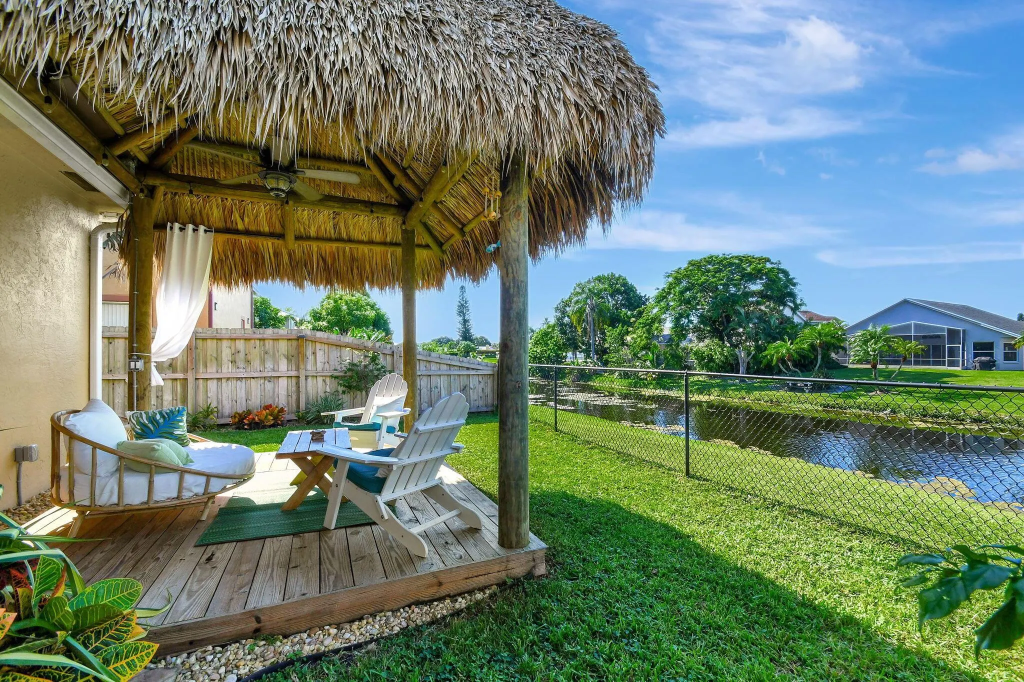 1736 Pierside Circle