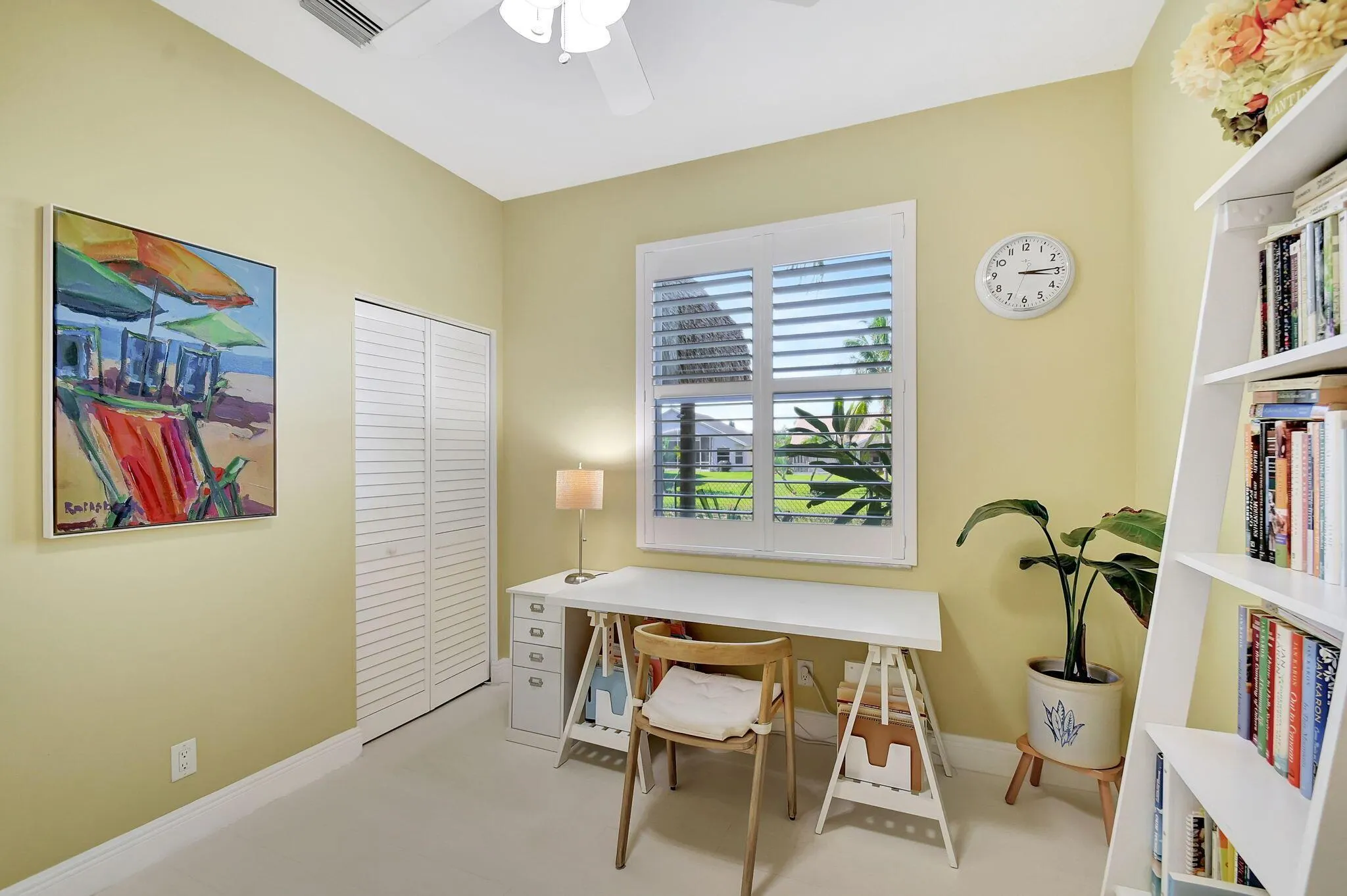 1736 Pierside Circle