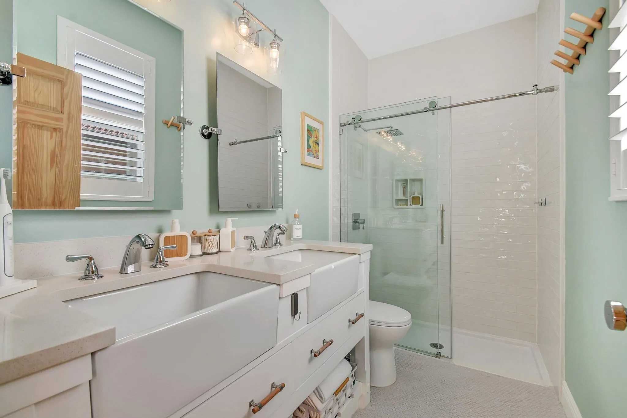 1736 Pierside Circle