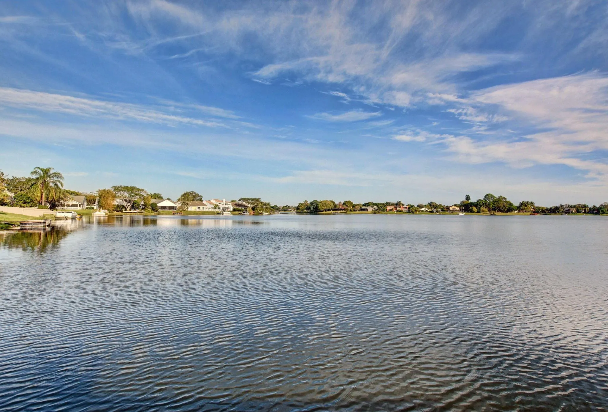 1736 Pierside Circle