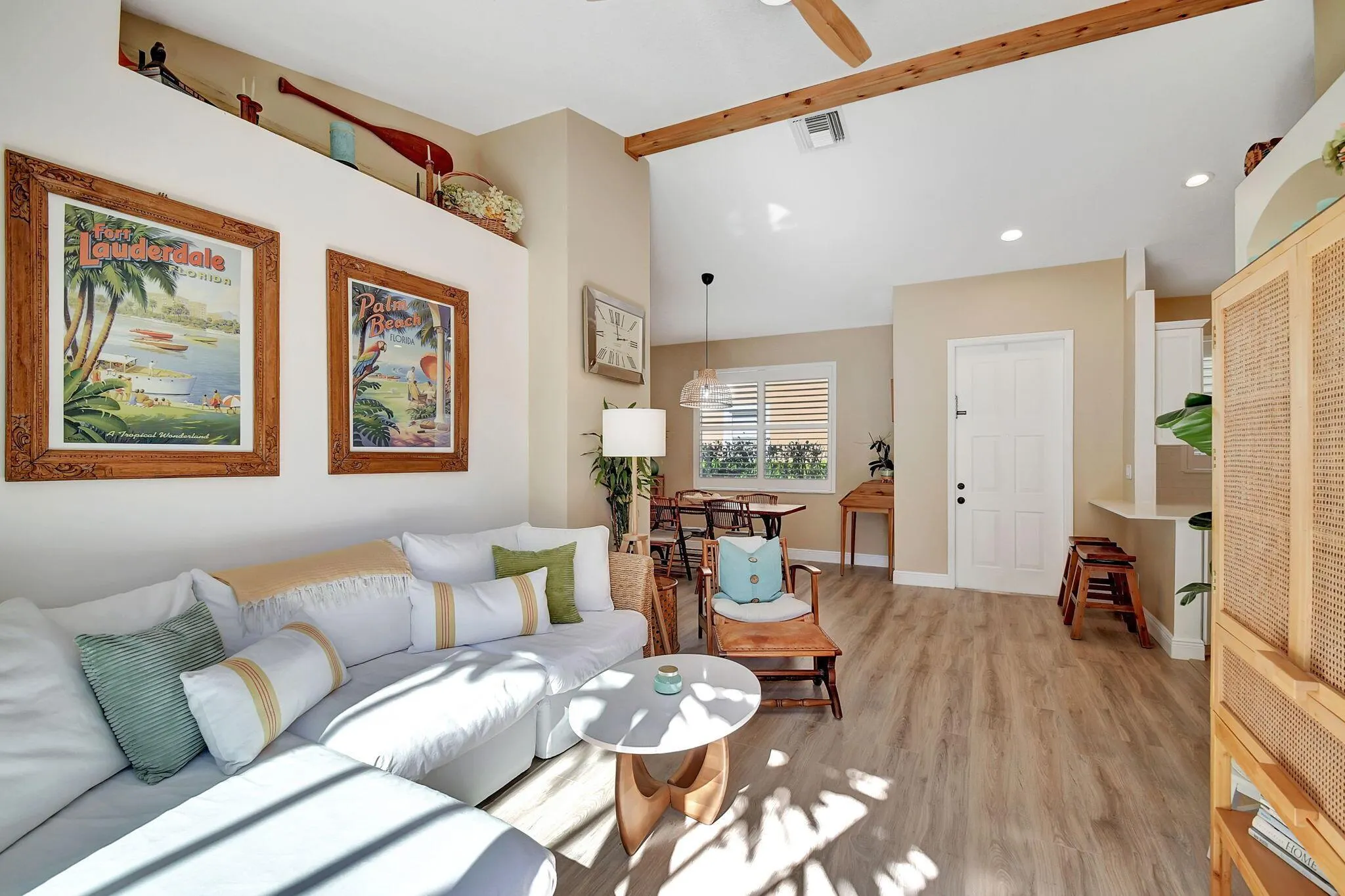 1736 Pierside Circle