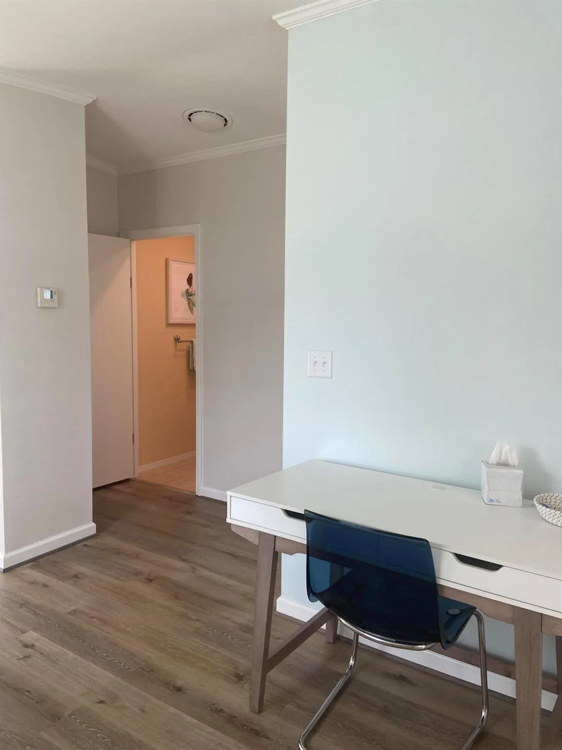 3 San Pablo Lane Lane