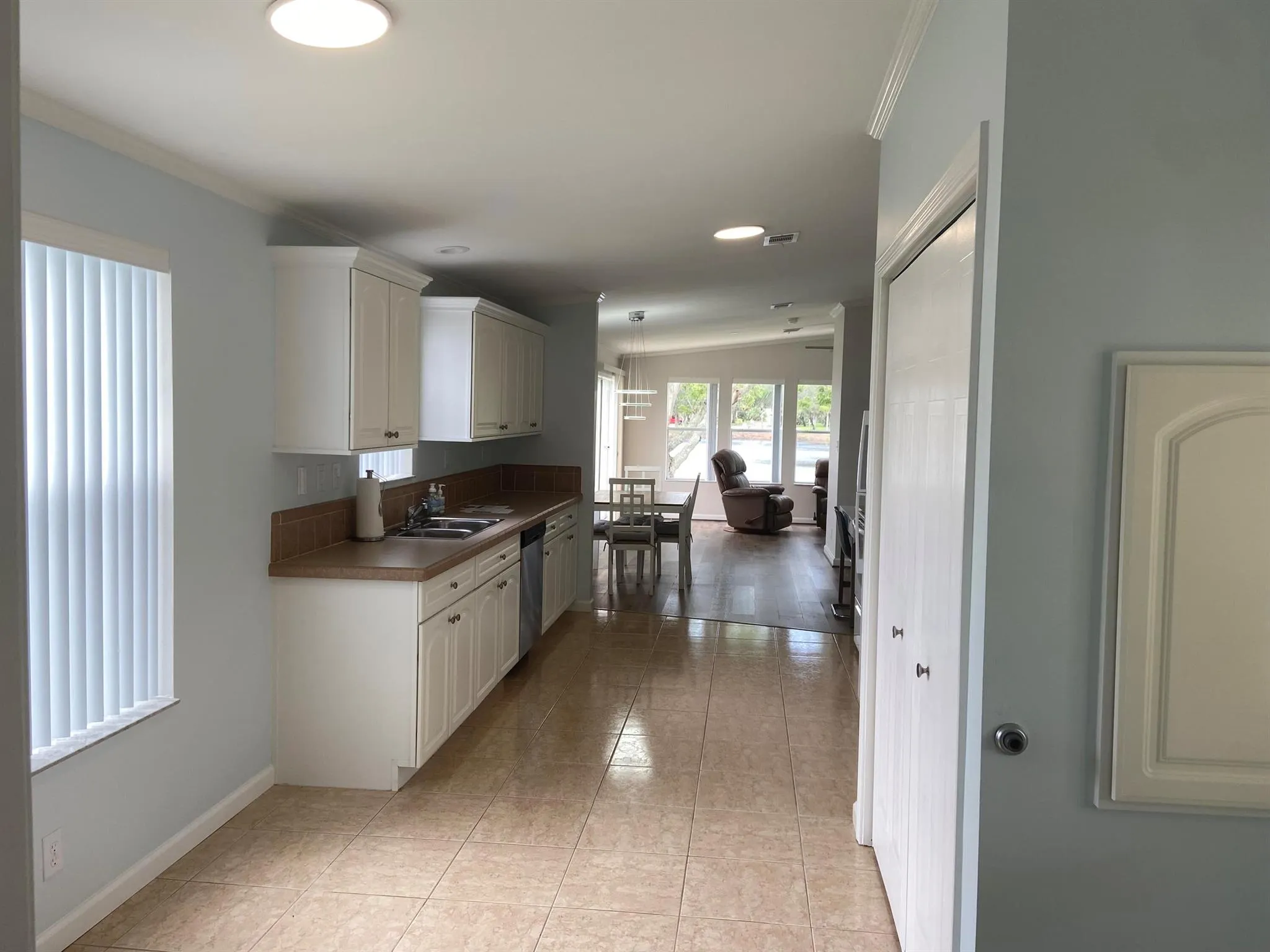 3 San Pablo Lane Lane