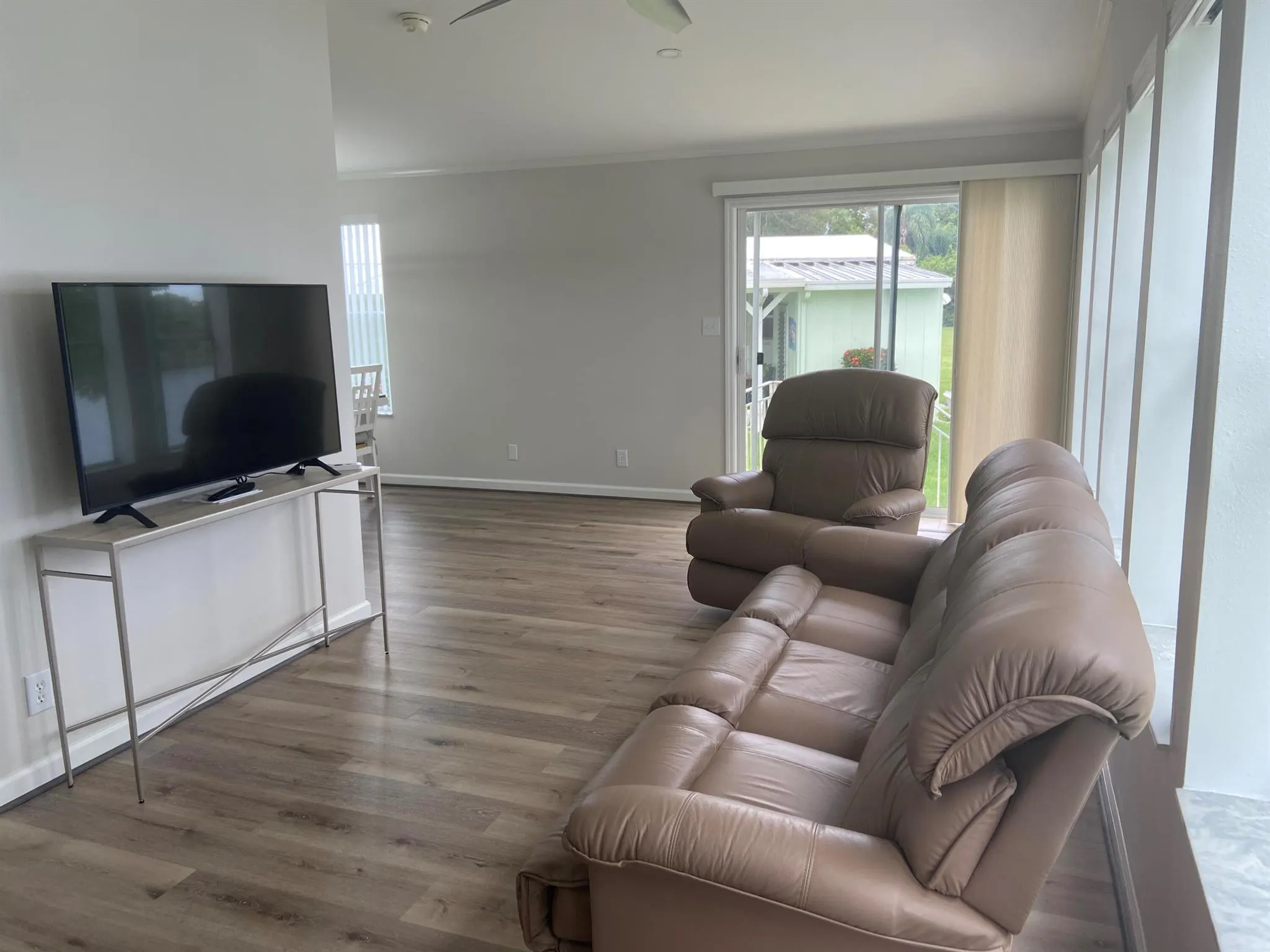3 San Pablo Lane Lane