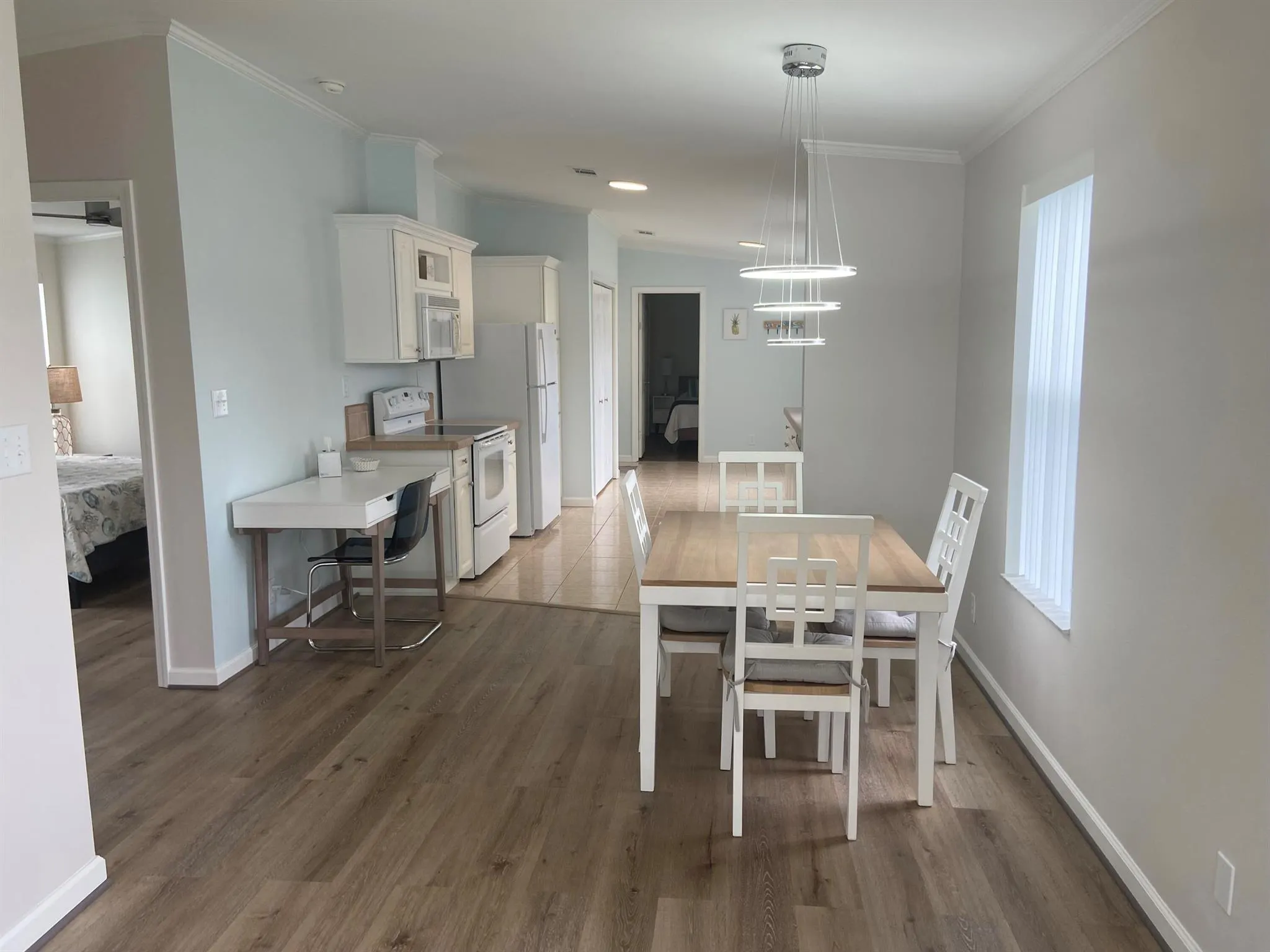 3 San Pablo Lane Lane