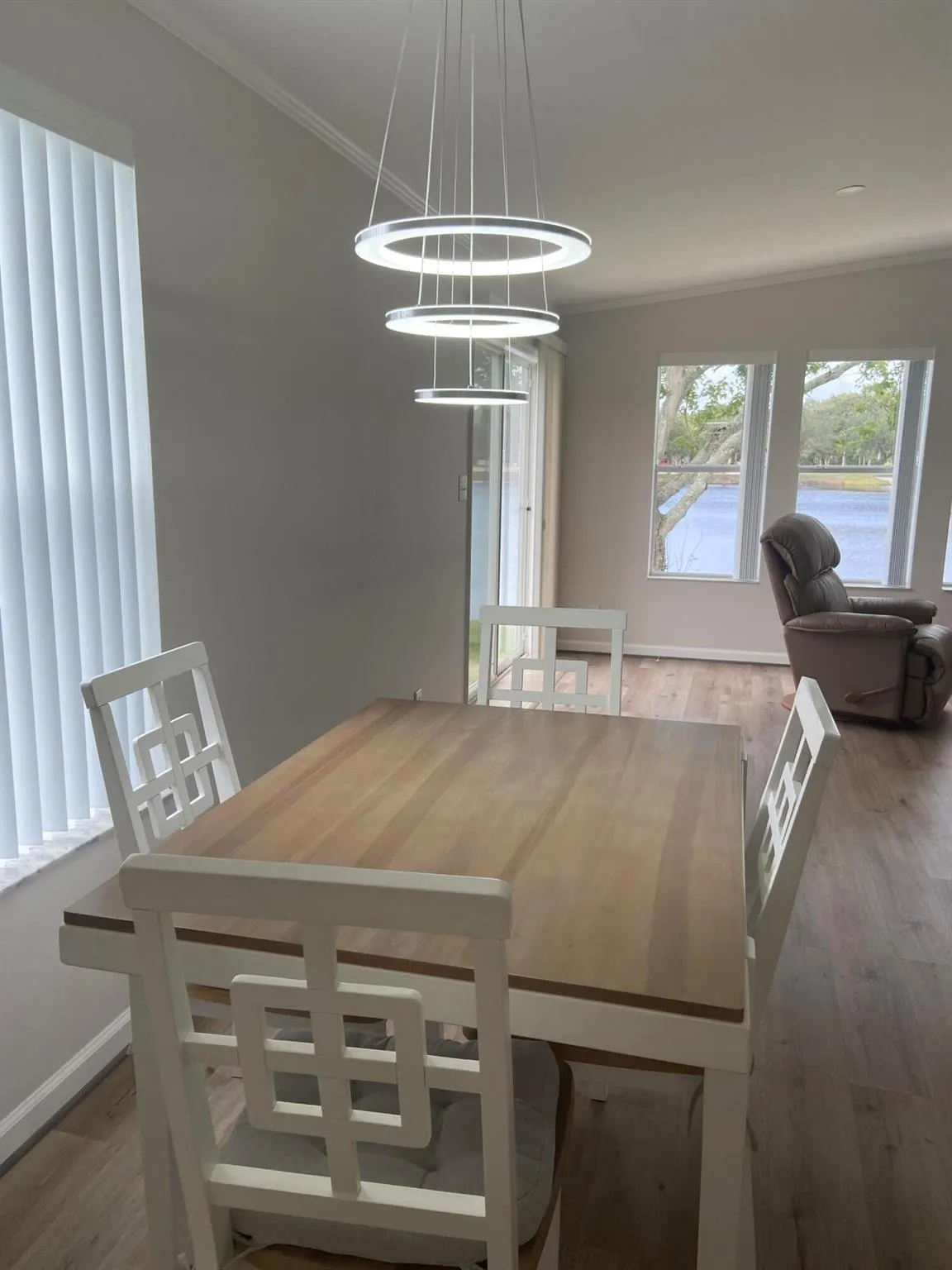 3 San Pablo Lane Lane