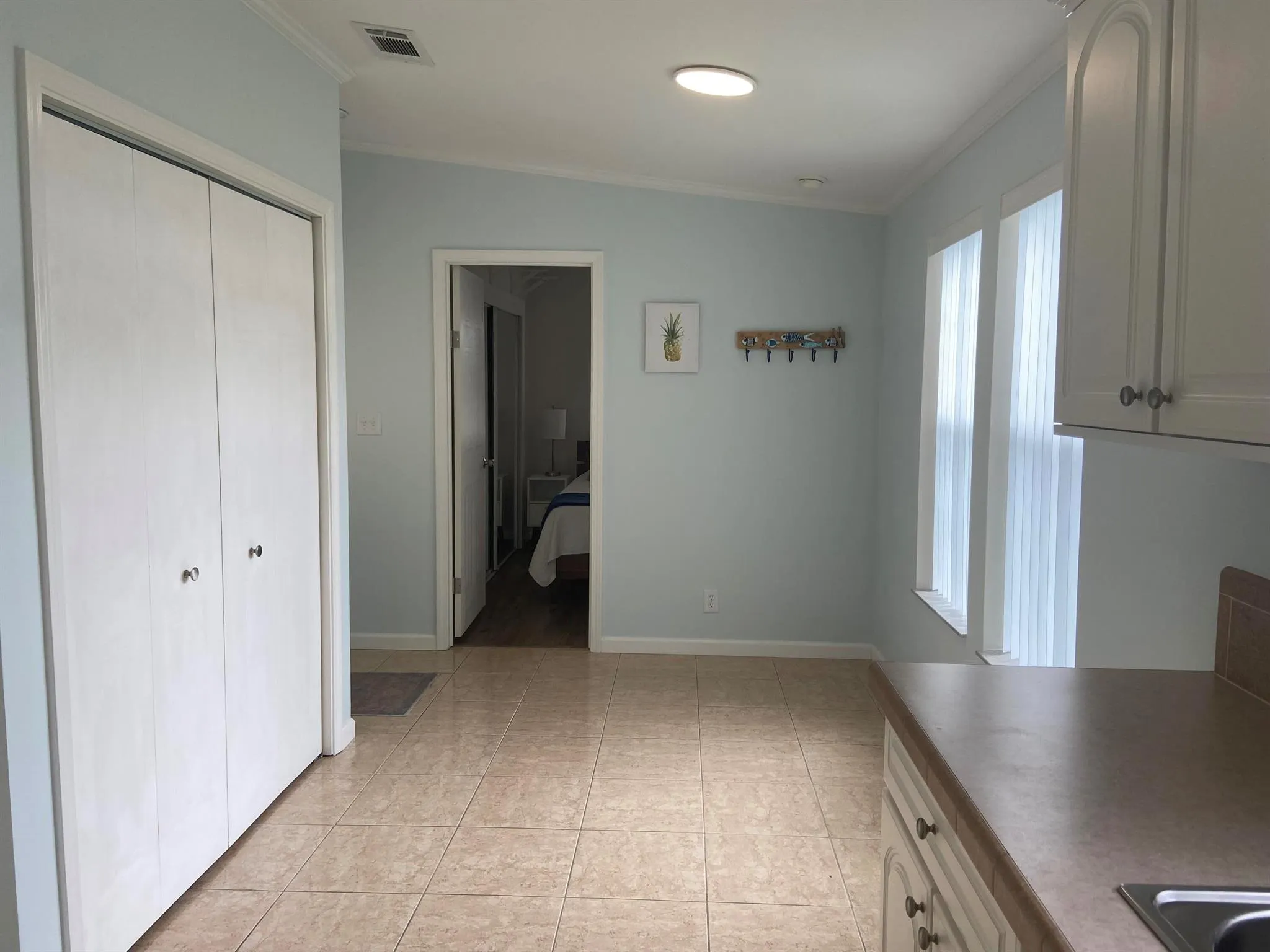 3 San Pablo Lane Lane