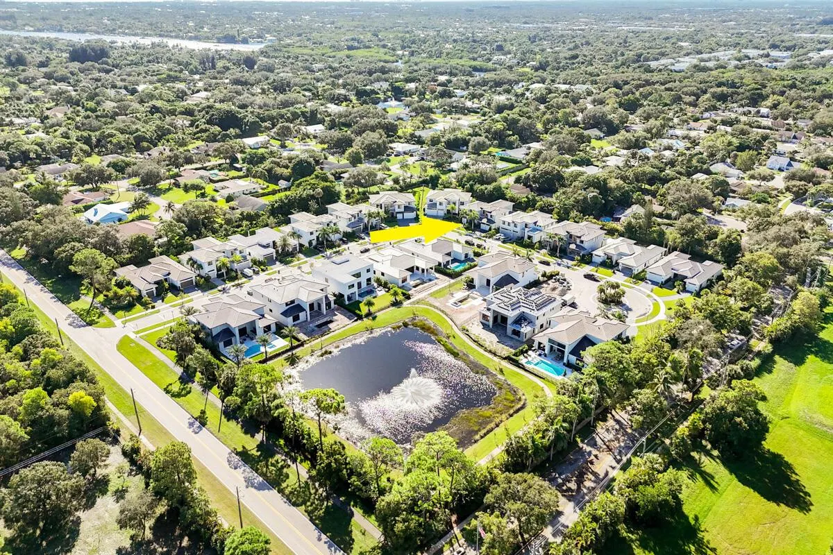 18432 Symphony Court