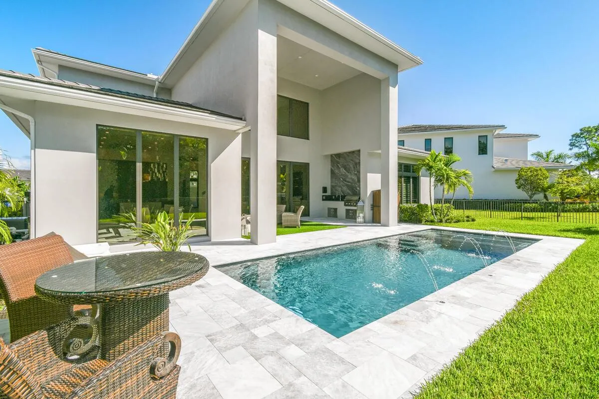 18432 Symphony Court