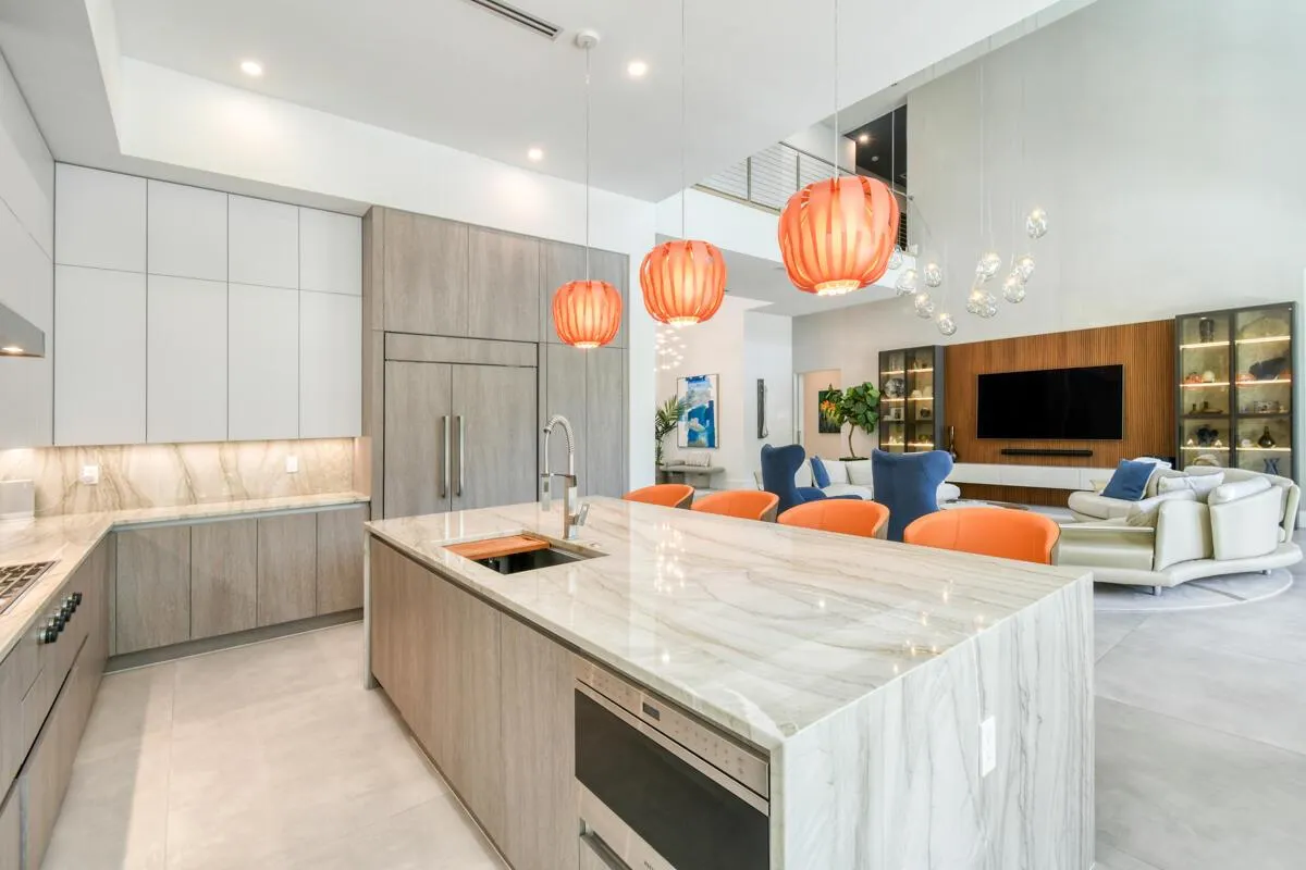 18432 Symphony Court