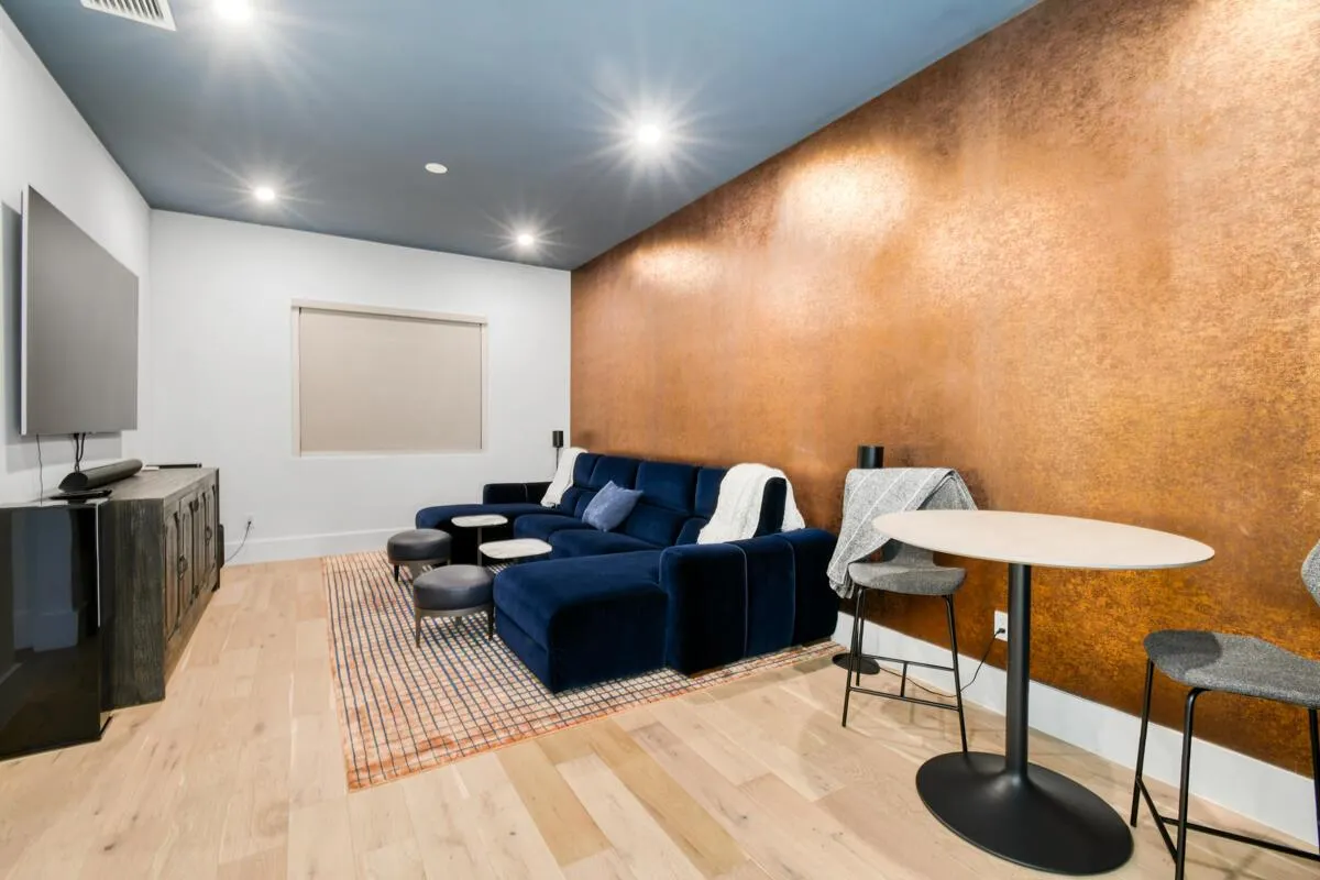 18432 Symphony Court
