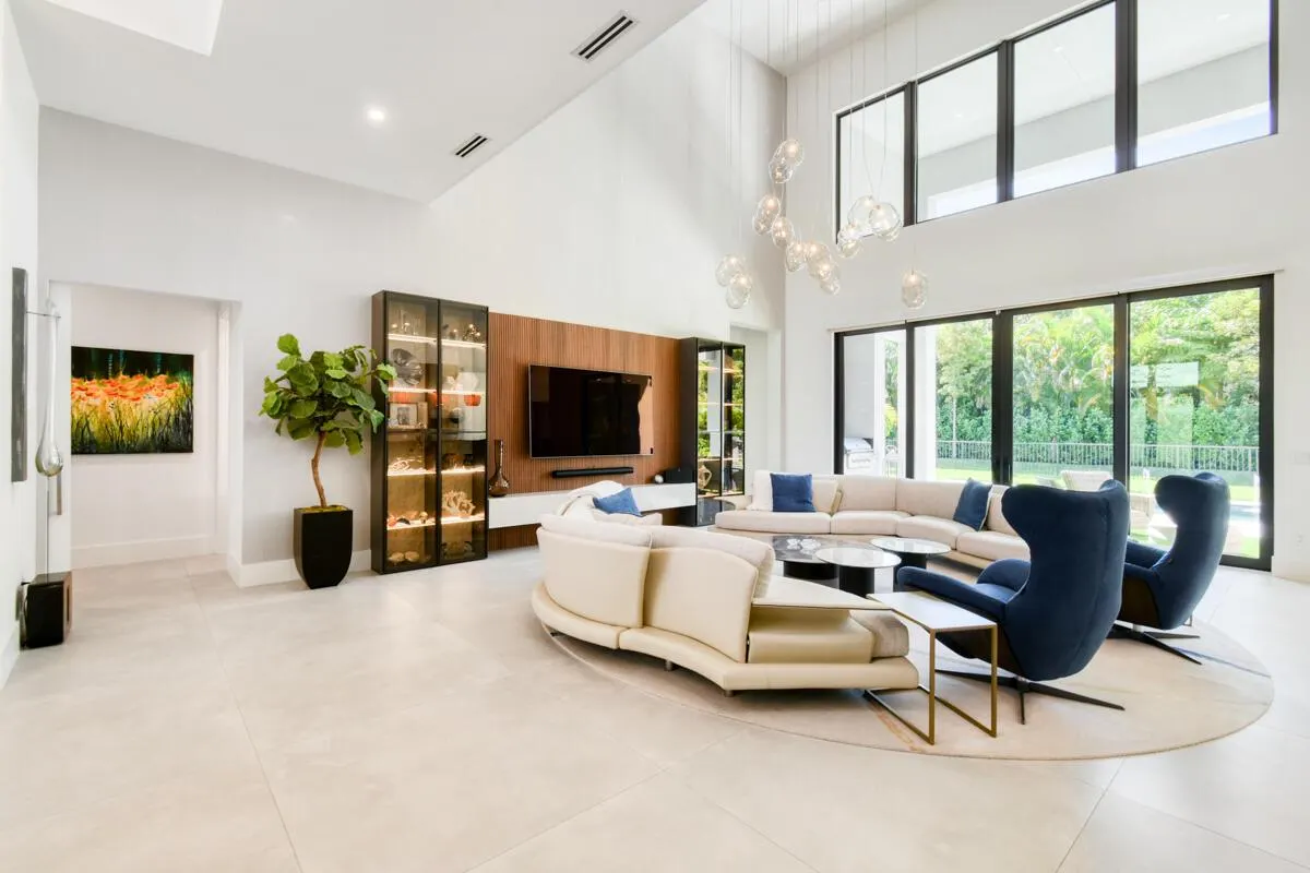 18432 Symphony Court