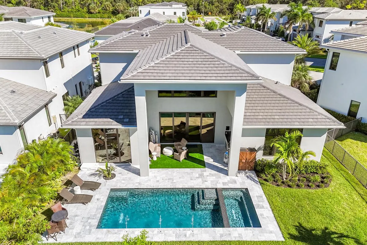 18432 Symphony Court