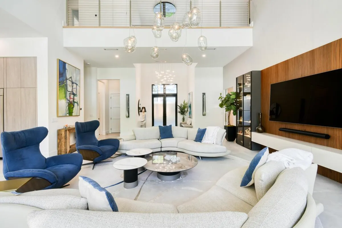 18432 Symphony Court
