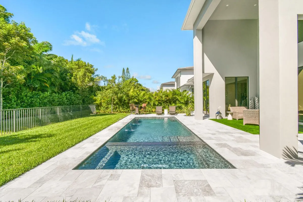 18432 Symphony Court