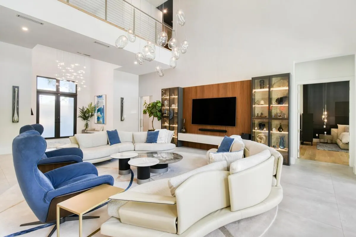 18432 Symphony Court