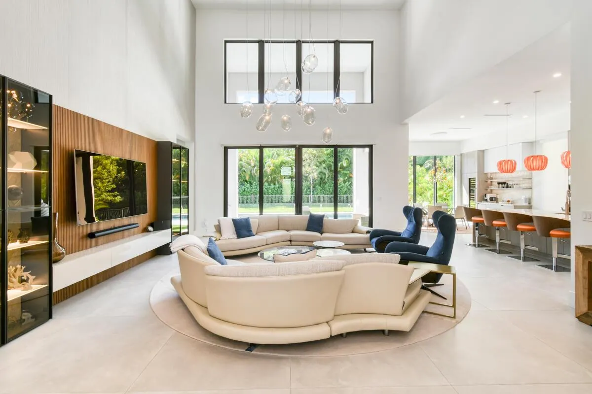 18432 Symphony Court