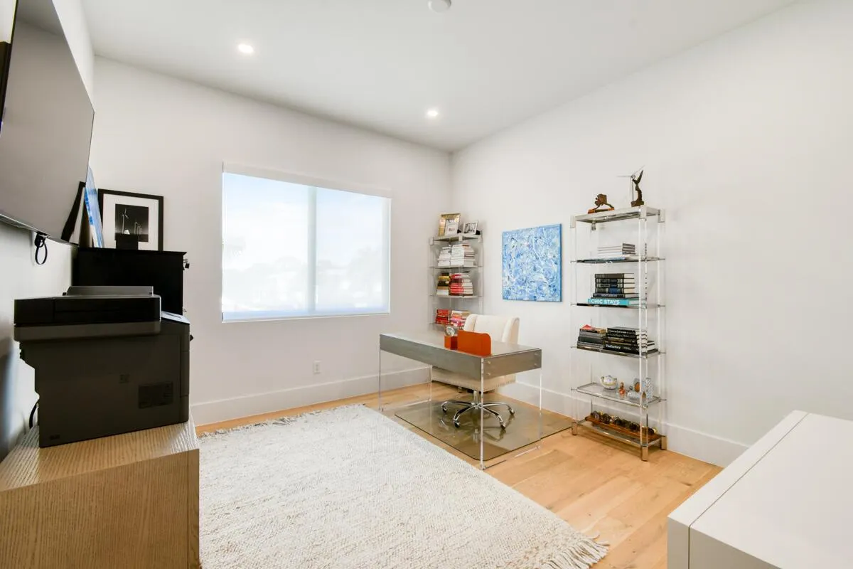 18432 Symphony Court