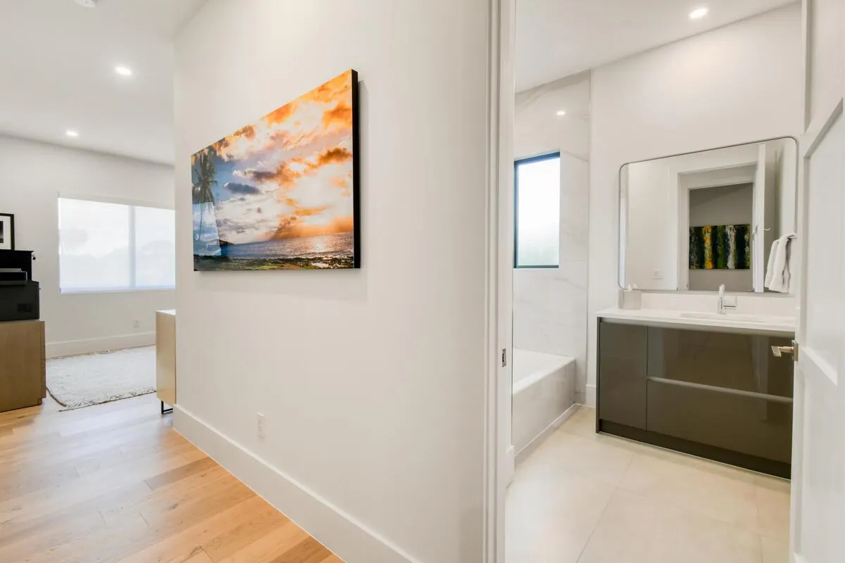 18432 Symphony Court
