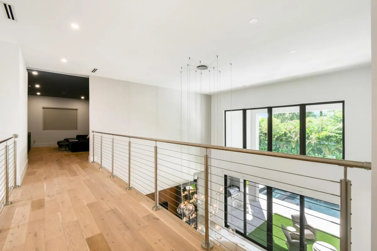 18432 Symphony Court