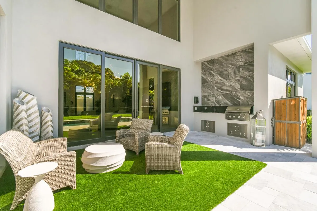 18432 Symphony Court
