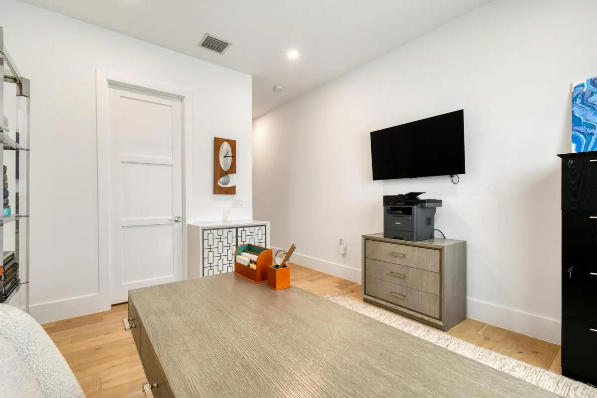 18432 Symphony Court