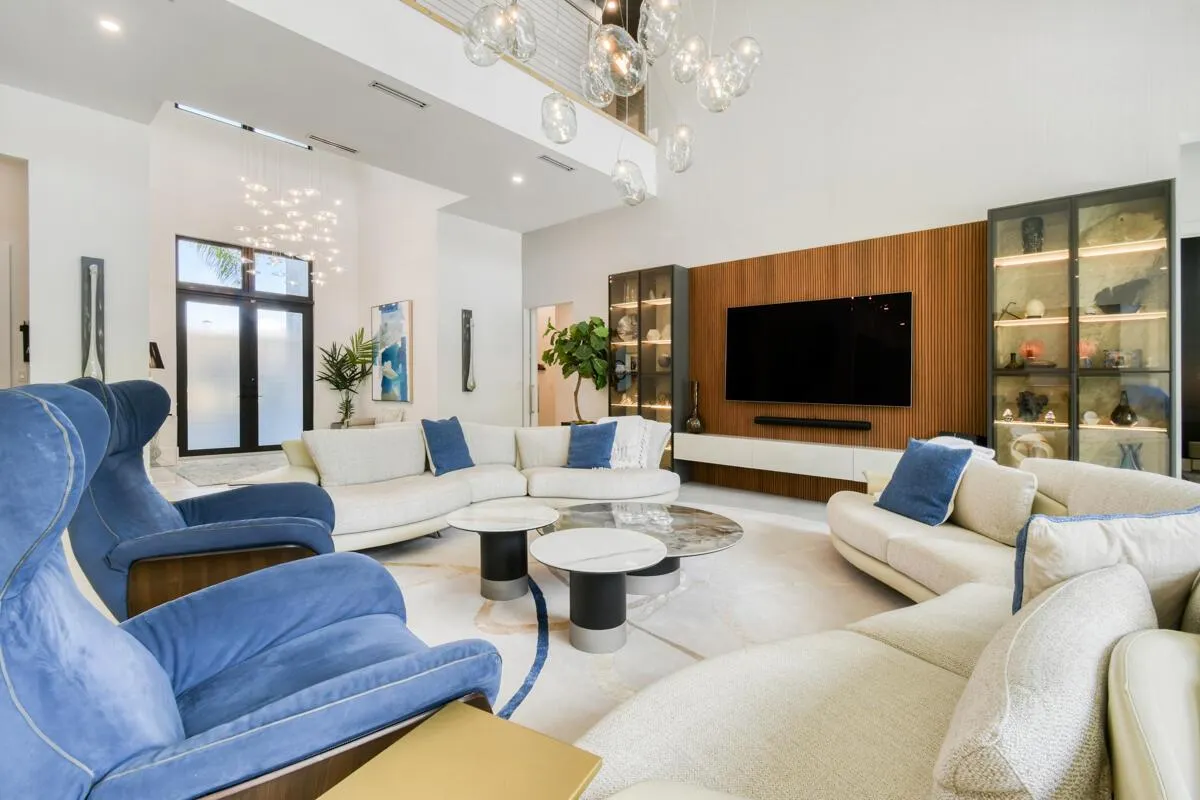 18432 Symphony Court