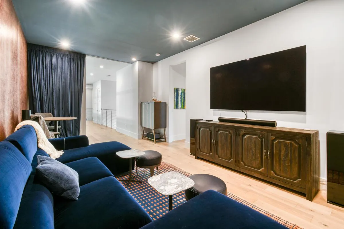 18432 Symphony Court