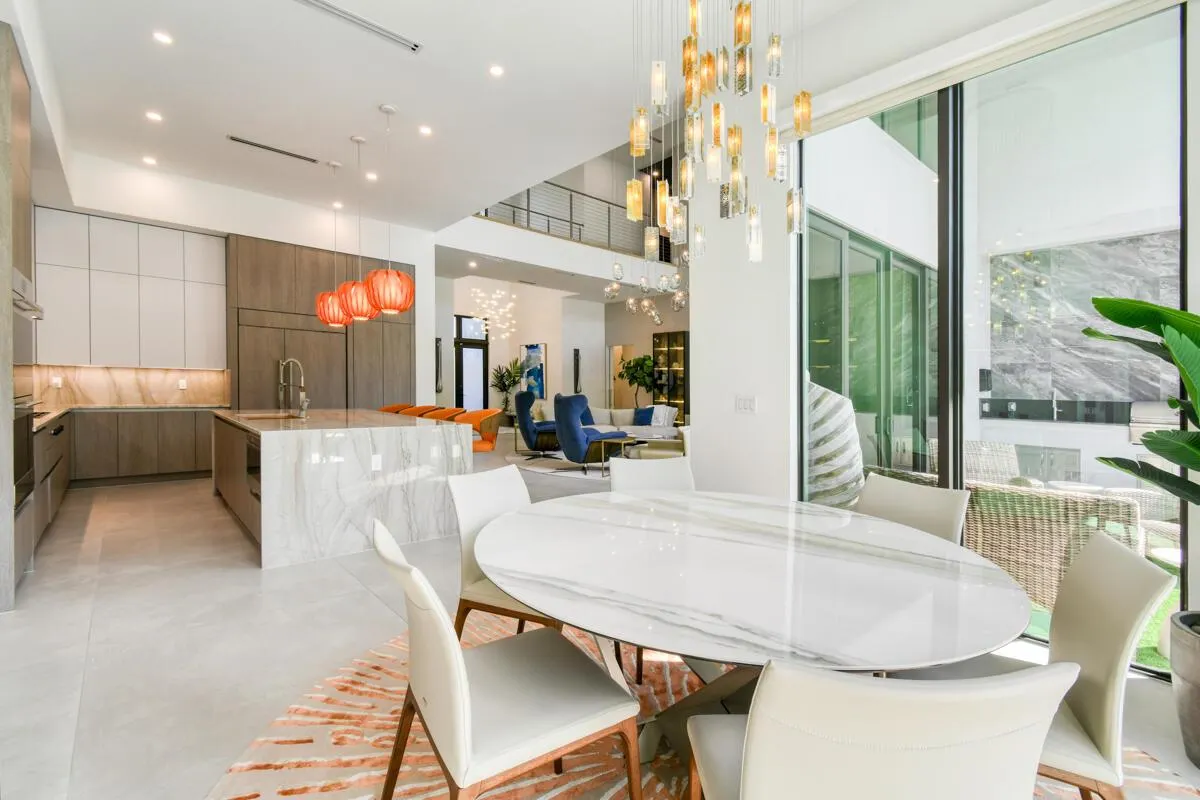 18432 Symphony Court