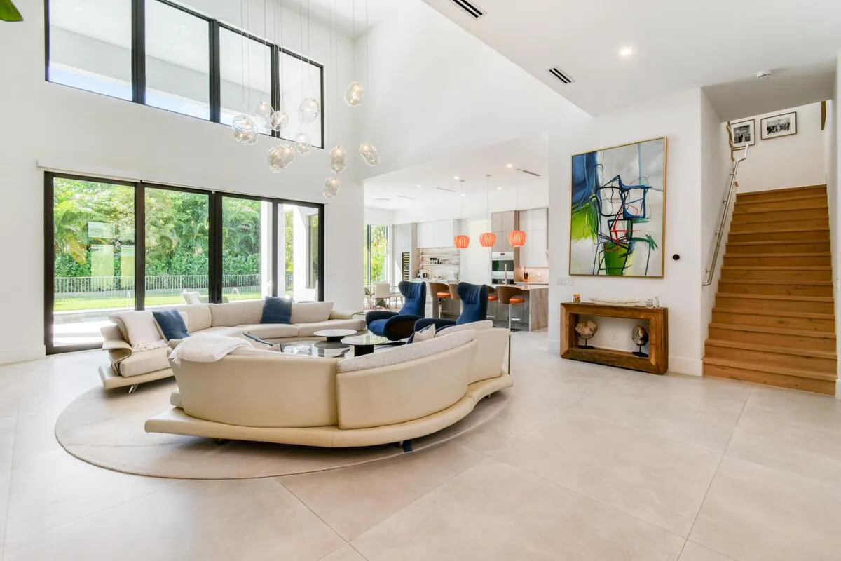 18432 Symphony Court