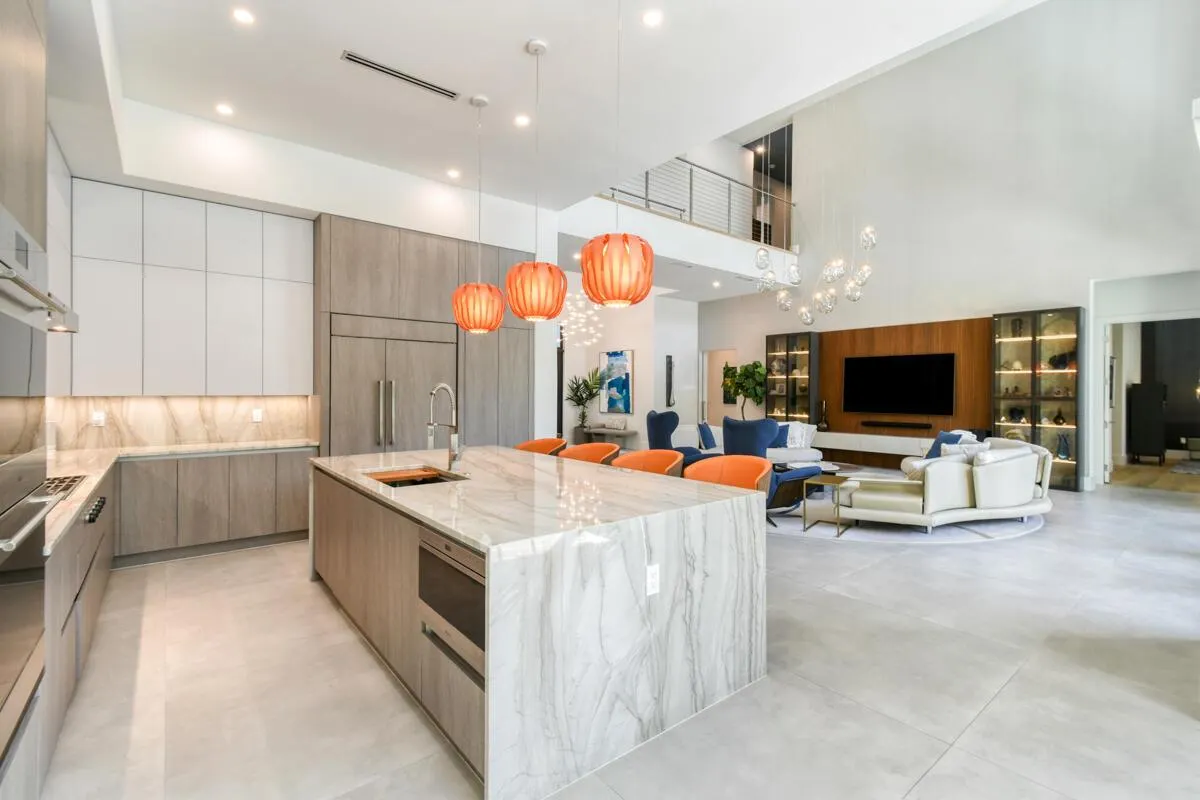 18432 Symphony Court