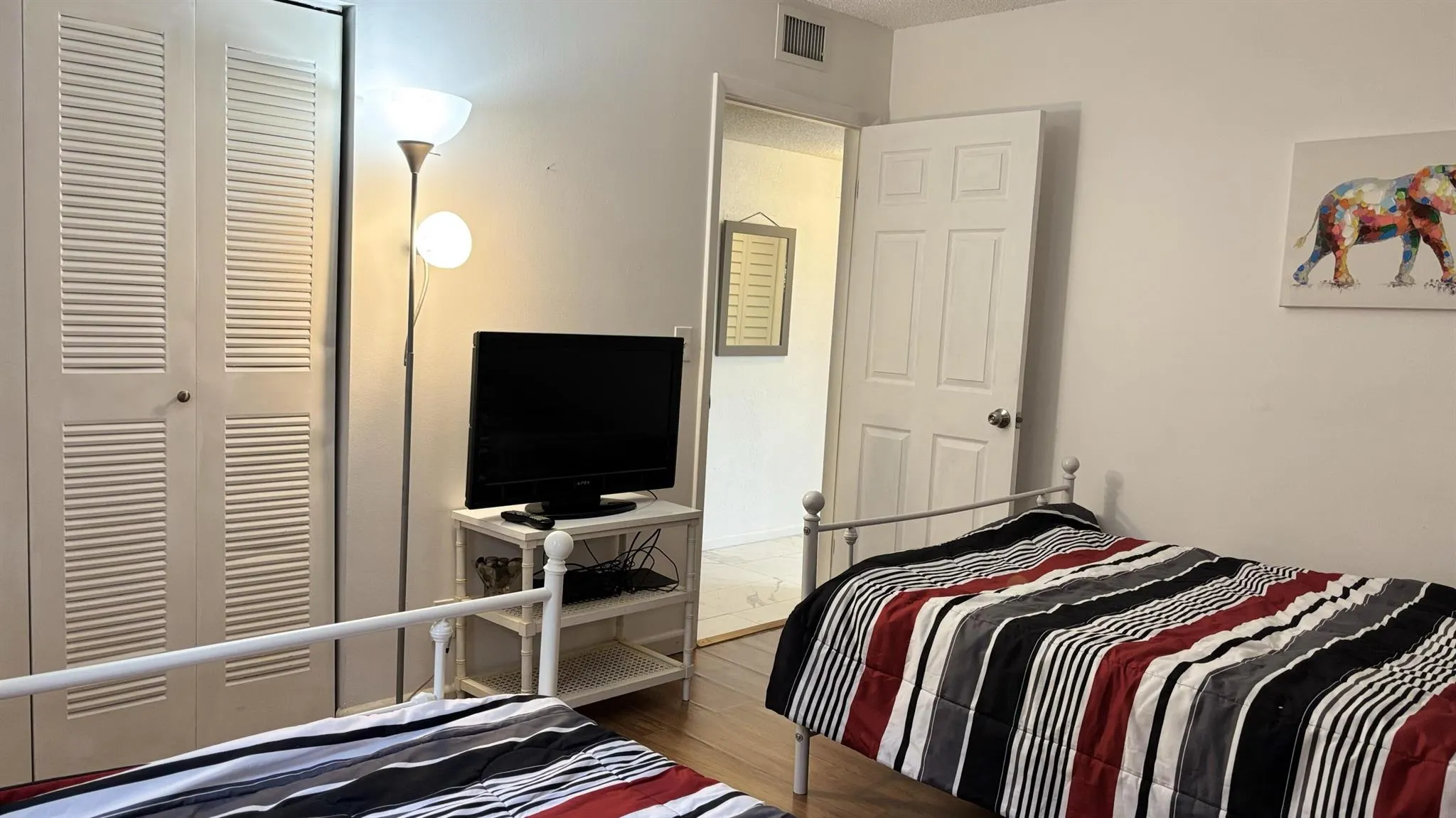 5130 Las Verdes Circle, #313