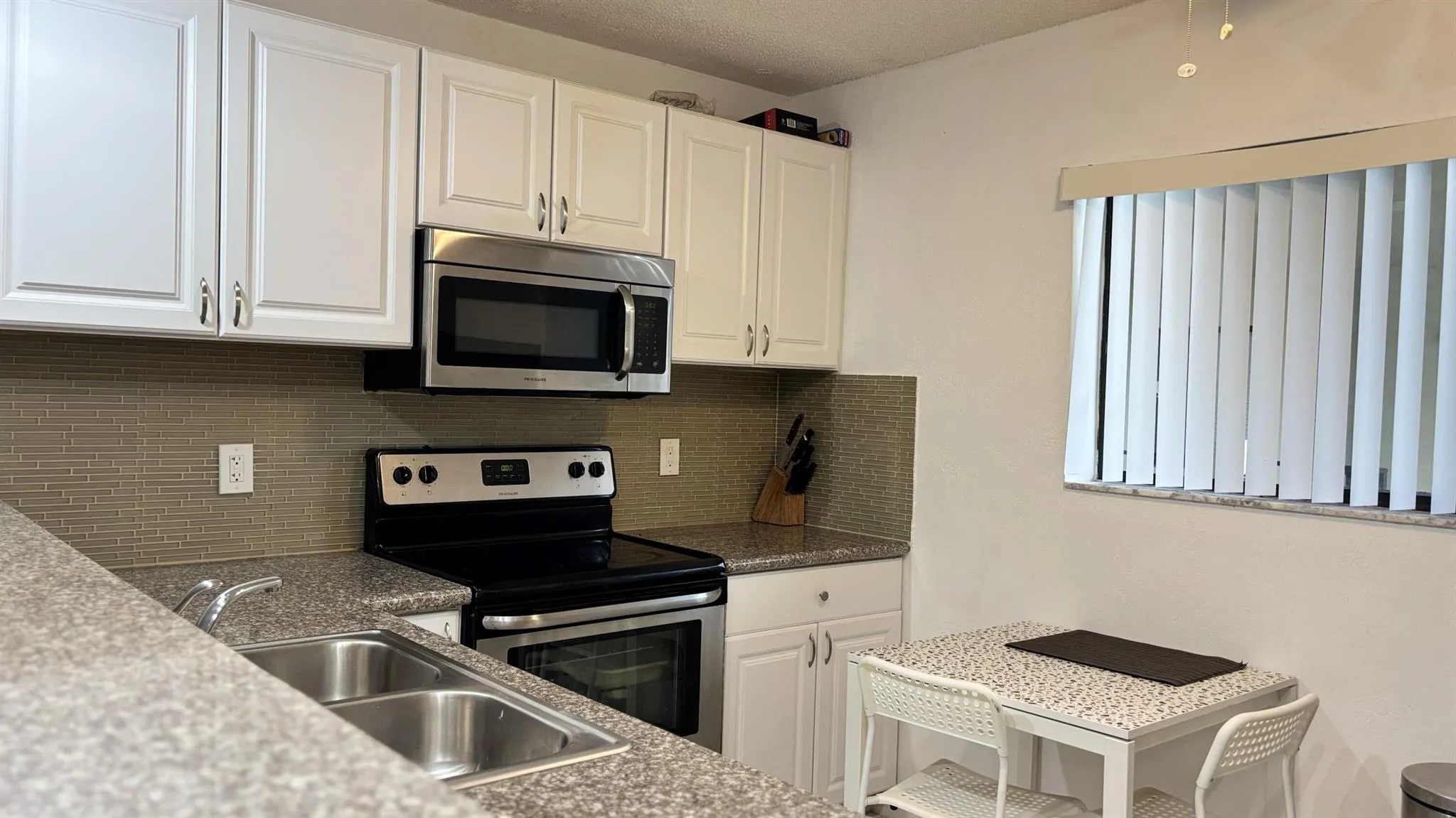 5130 Las Verdes Circle, #313