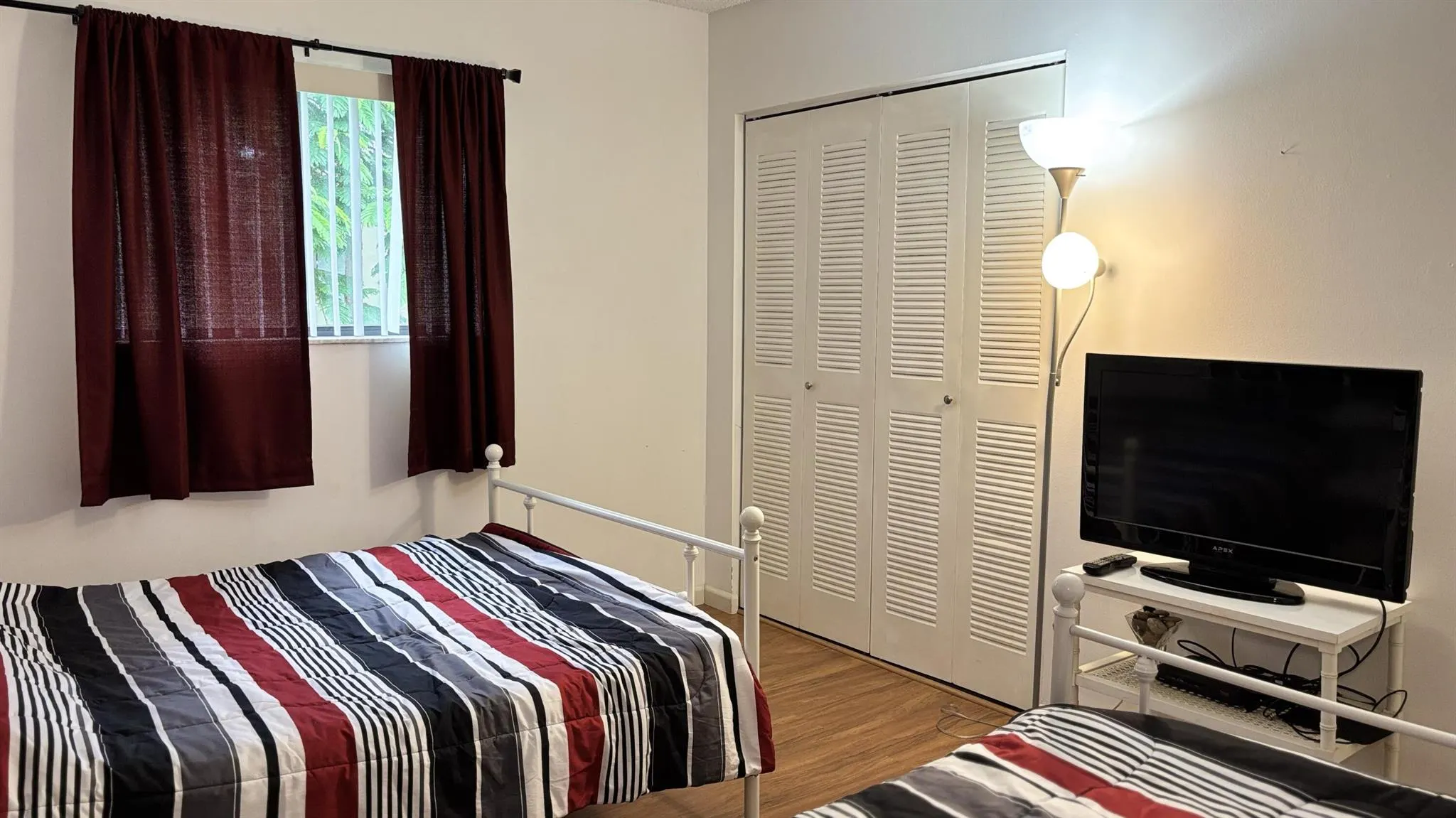 5130 Las Verdes Circle, #313