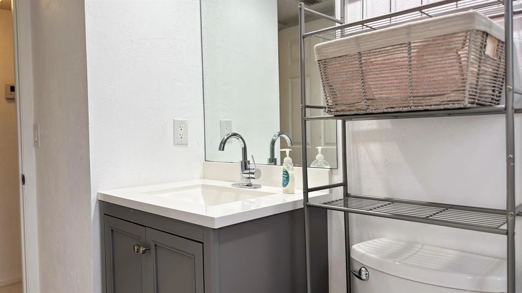 5130 Las Verdes Circle, #313