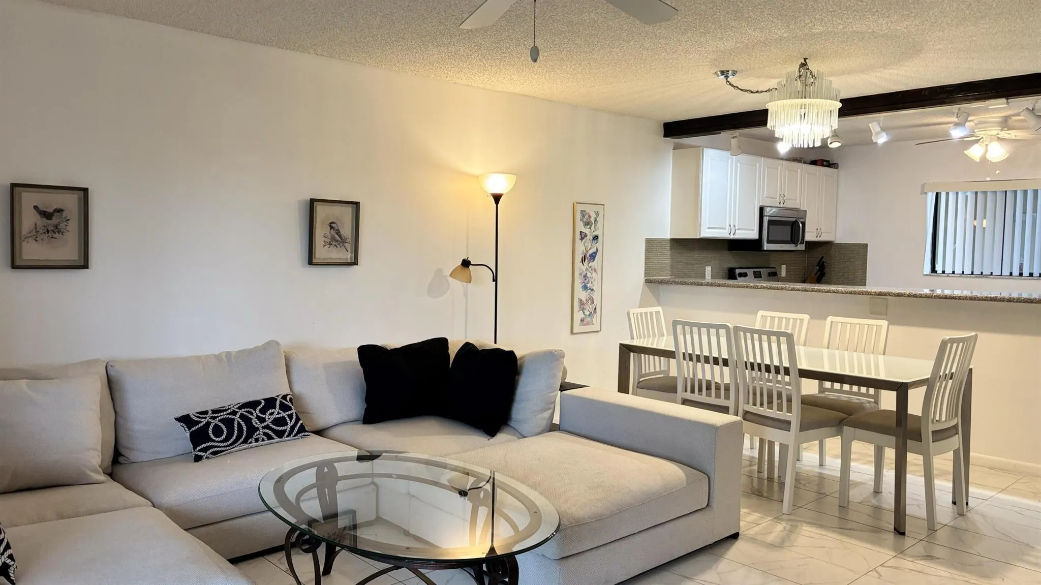 5130 Las Verdes Circle, #313