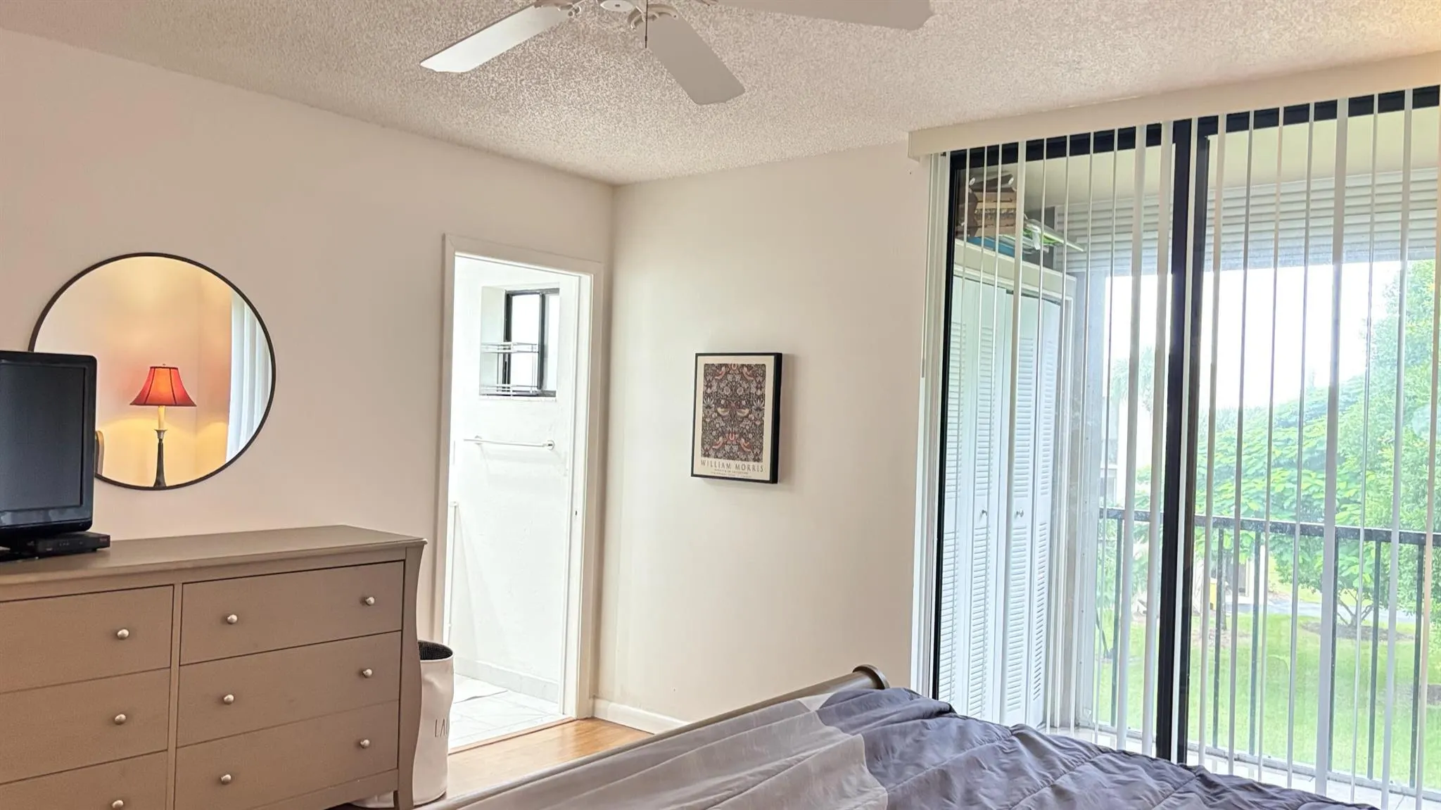 5130 Las Verdes Circle, #313