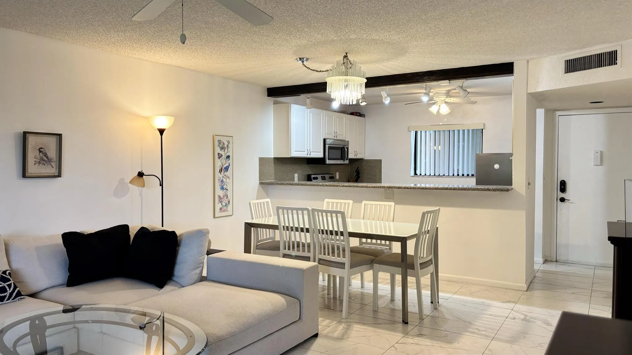 5130 Las Verdes Circle, #313