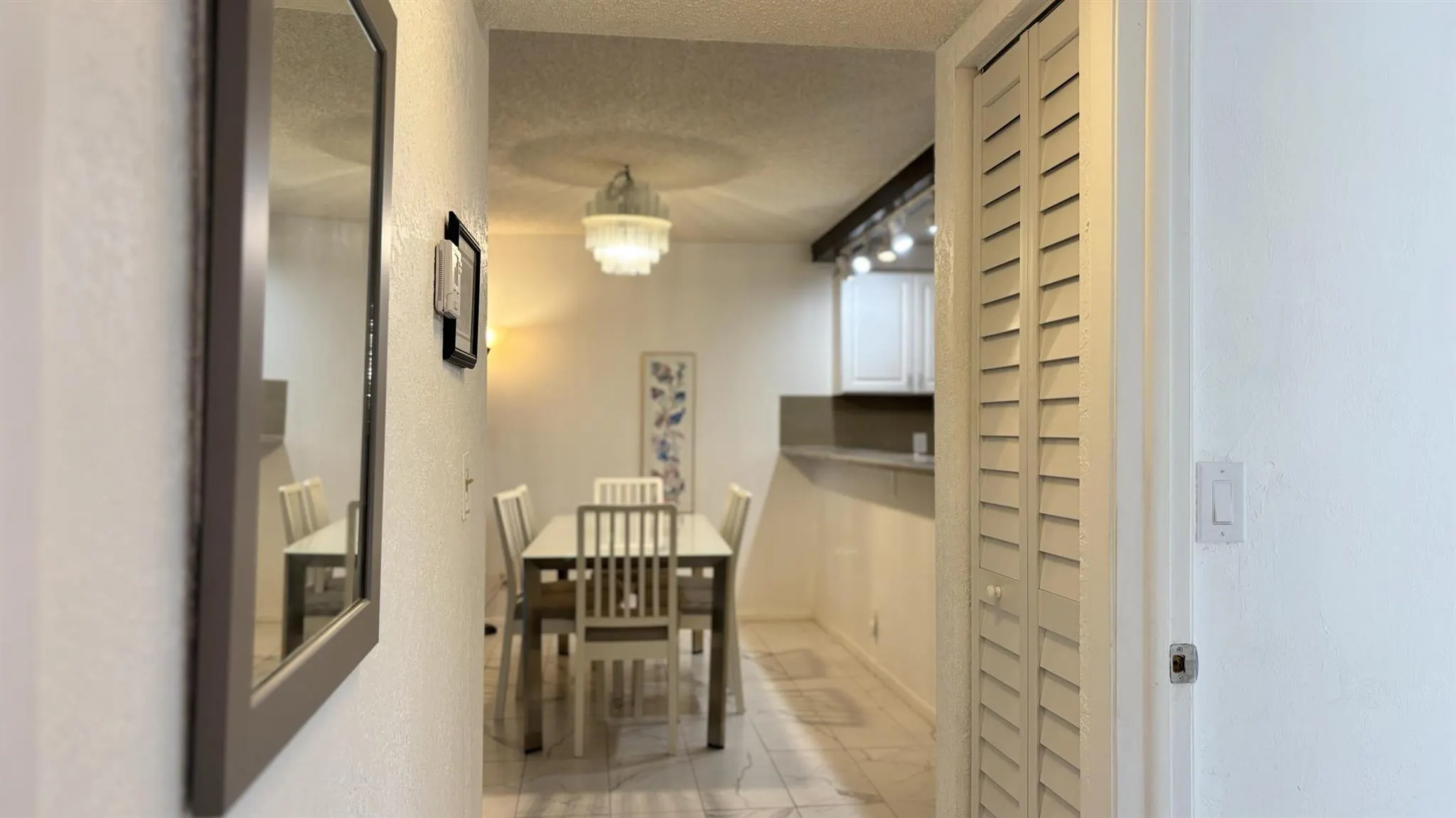 5130 Las Verdes Circle, #313