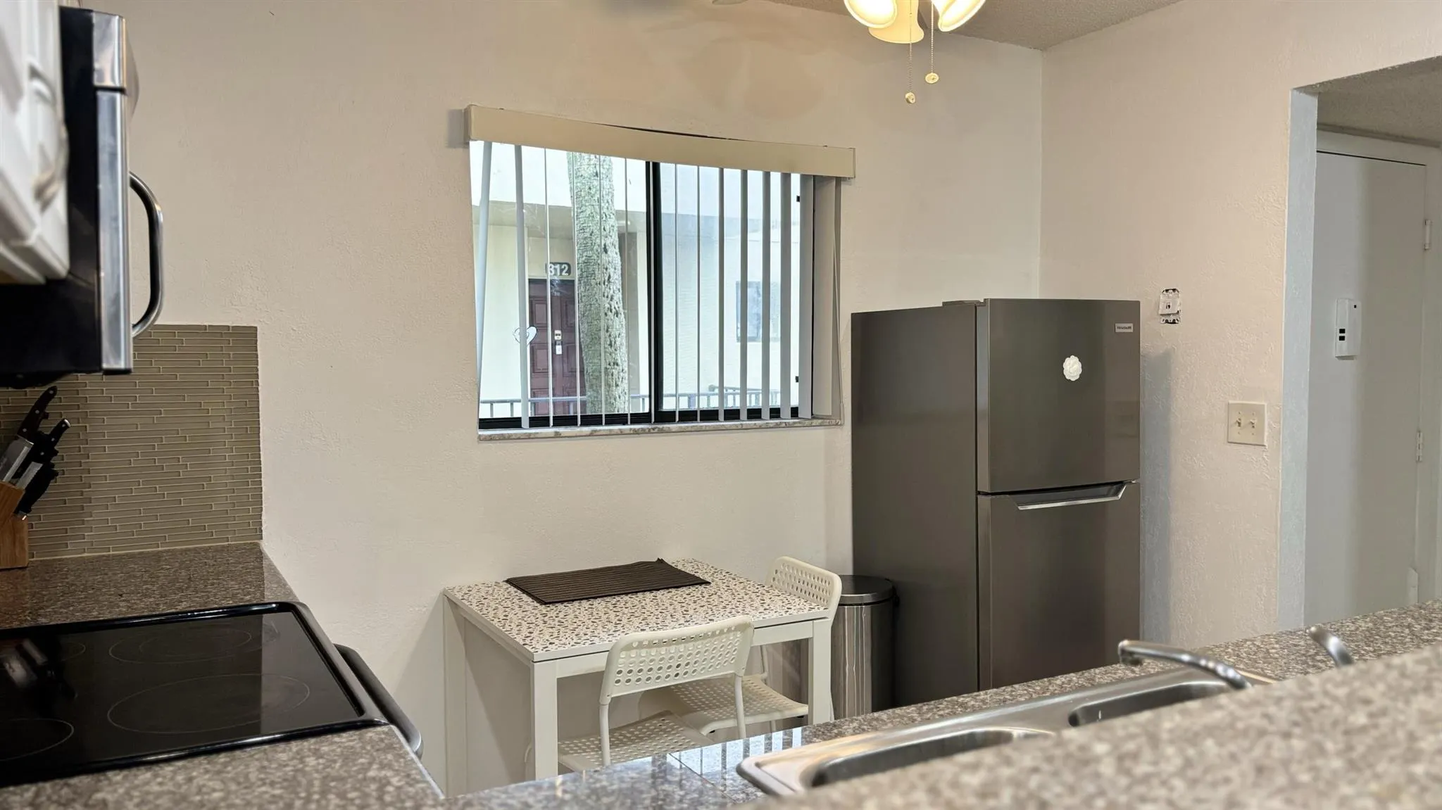 5130 Las Verdes Circle, #313