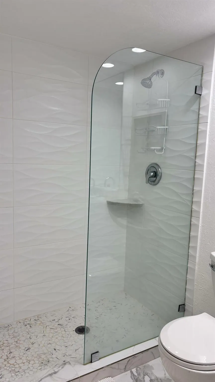 5130 Las Verdes Circle, #313