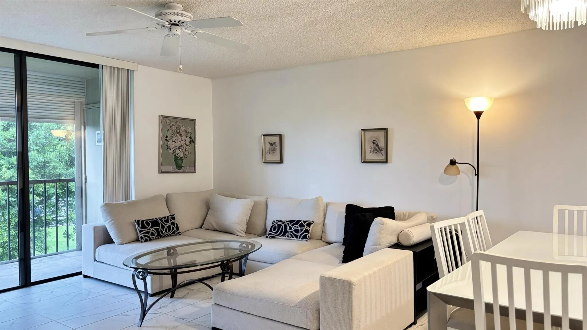 5130 Las Verdes Circle, #313