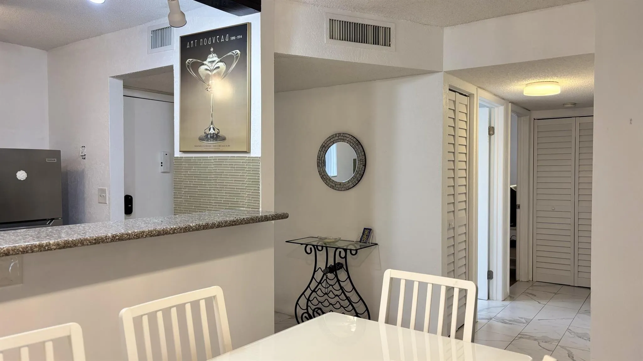 5130 Las Verdes Circle, #313